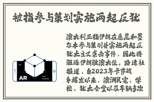 最新沟厕盗摄看个够